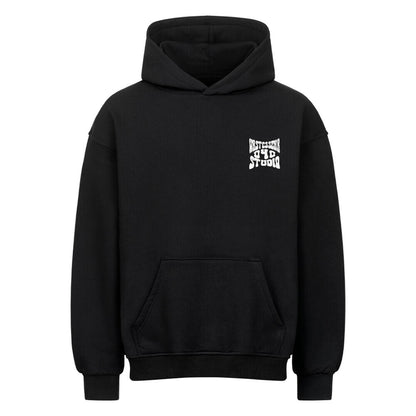 Image for color: schwarz