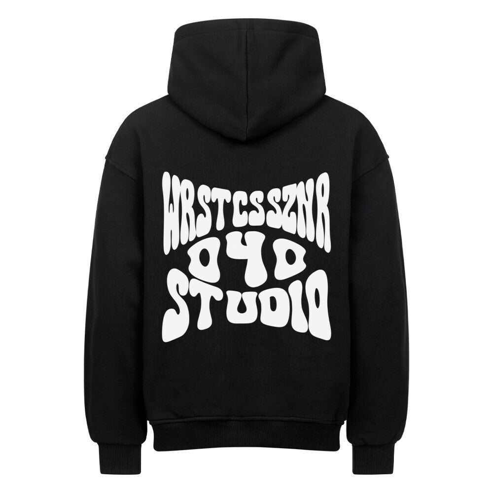 Image for color: schwarz