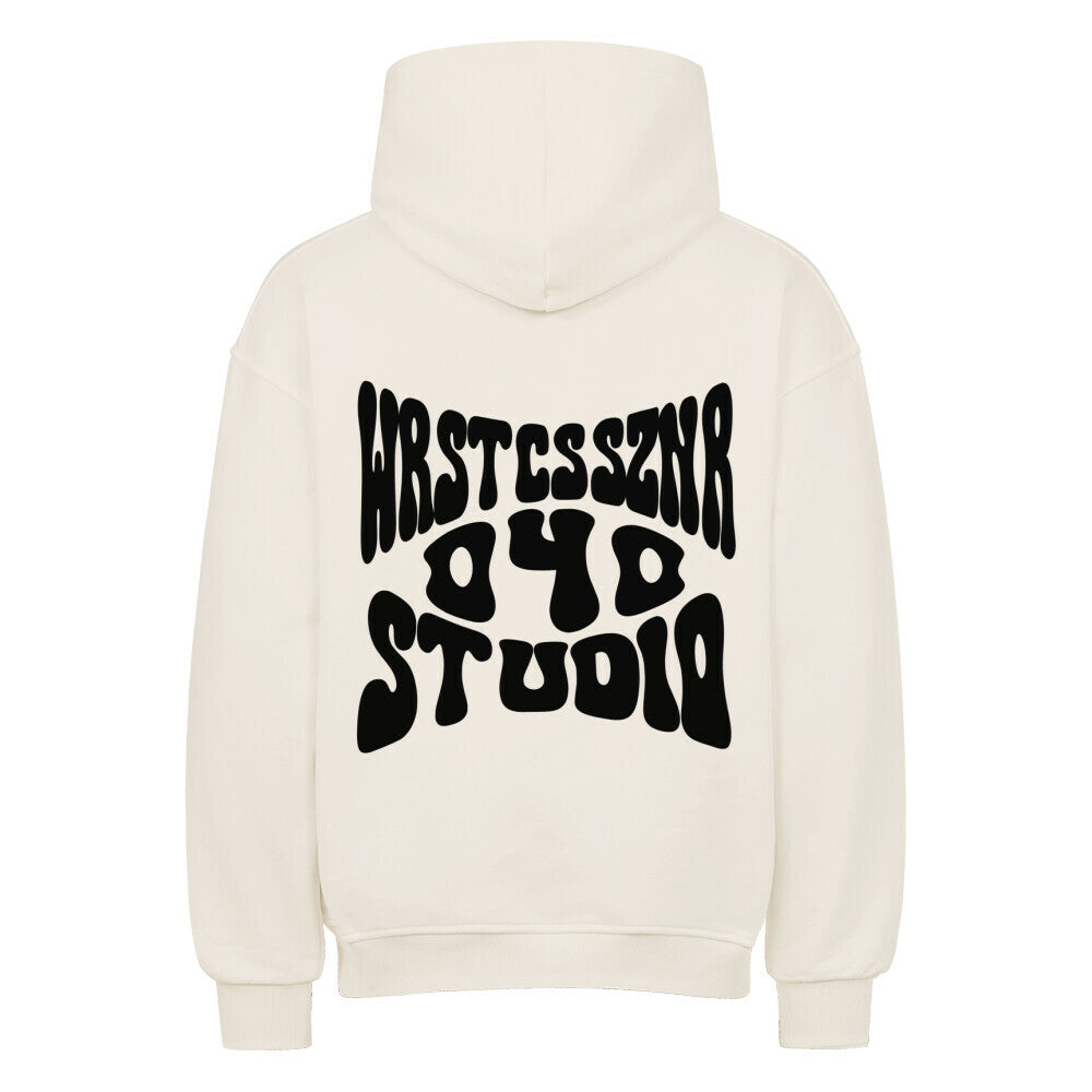 Image for color: natural raw