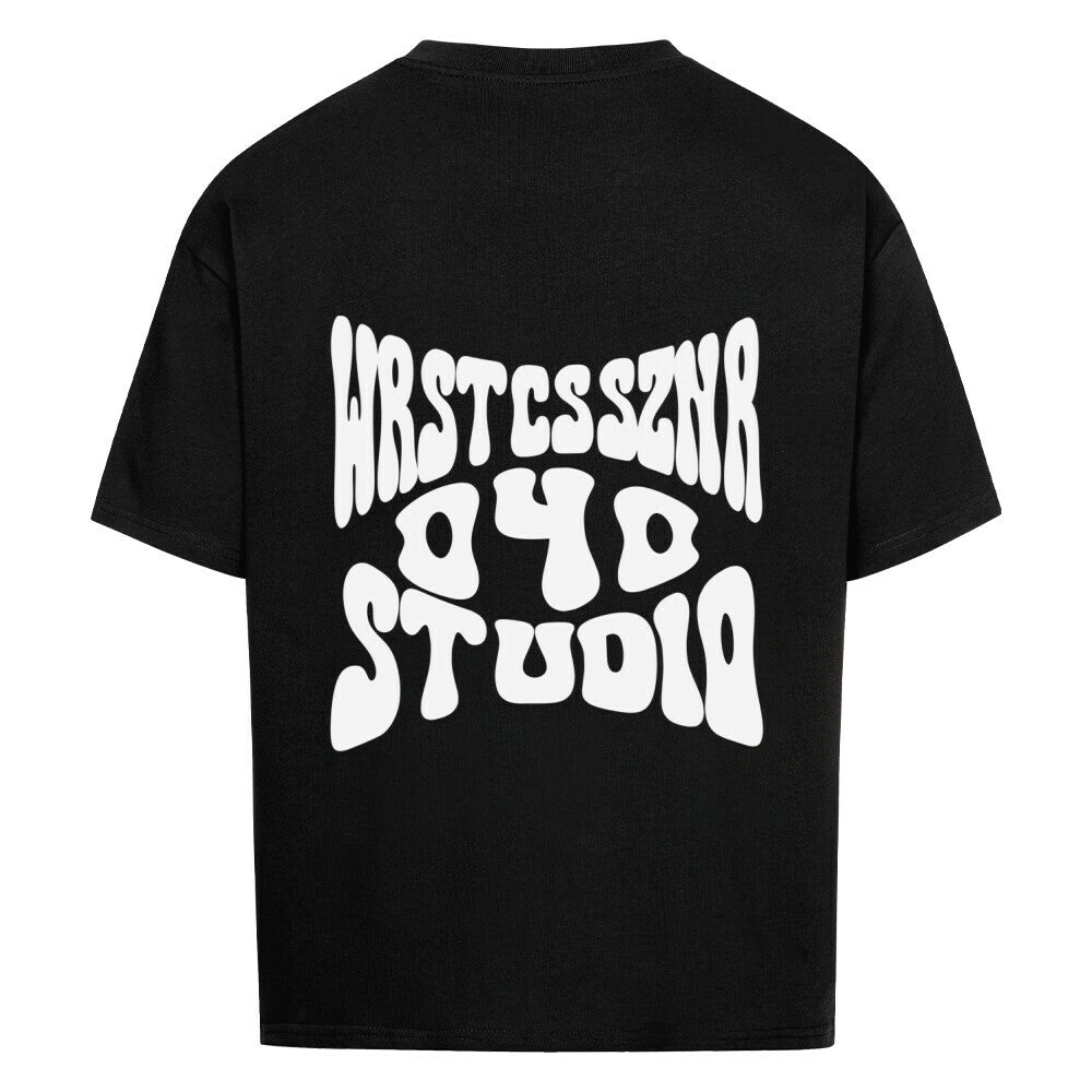 Image for color: schwarz