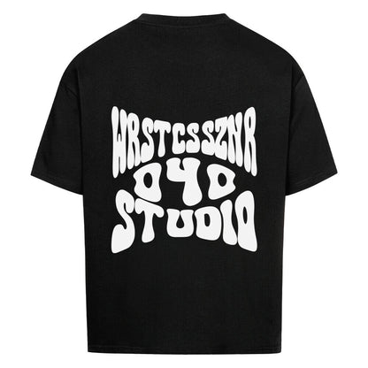 Image for color: schwarz