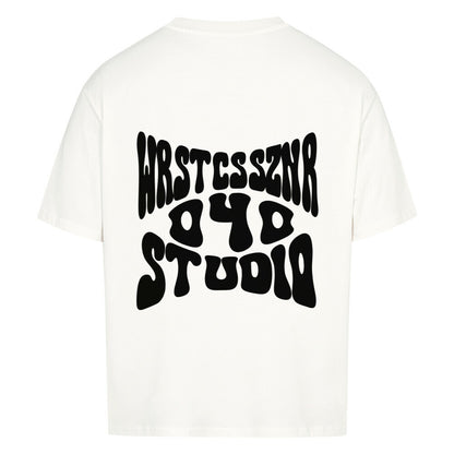 Image for color: weiß