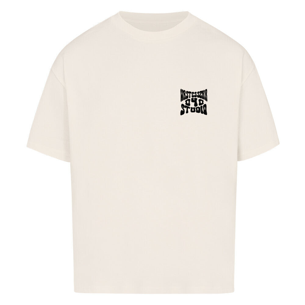 Image for color: natural raw