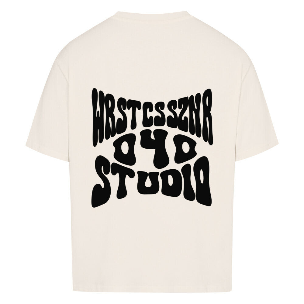 Image for color: natural raw