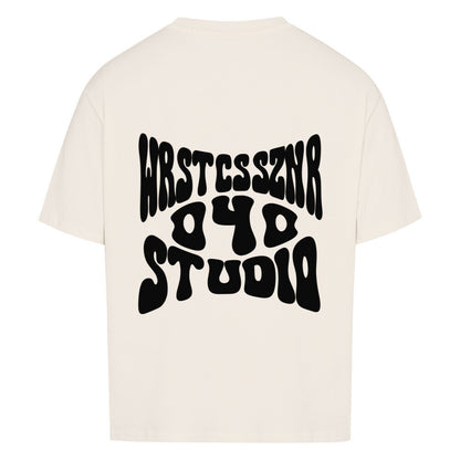 Image for color: natural raw