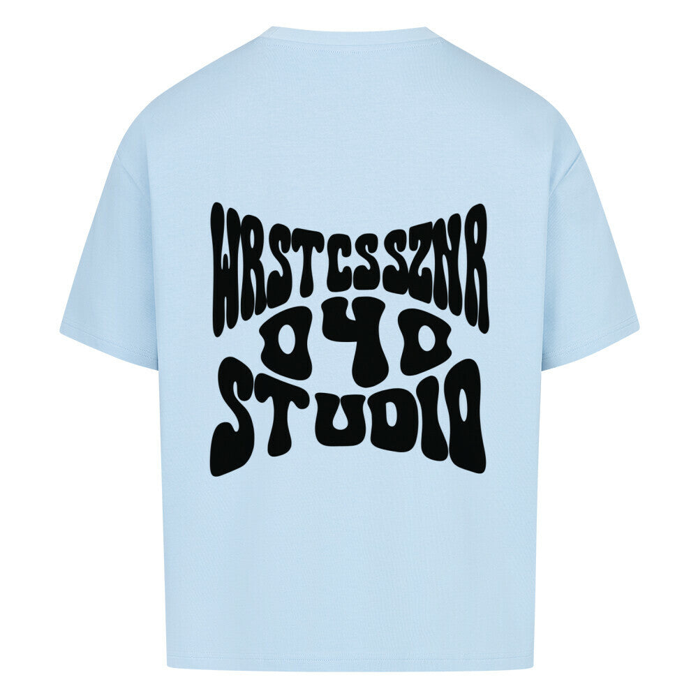 Image for color: babyblau