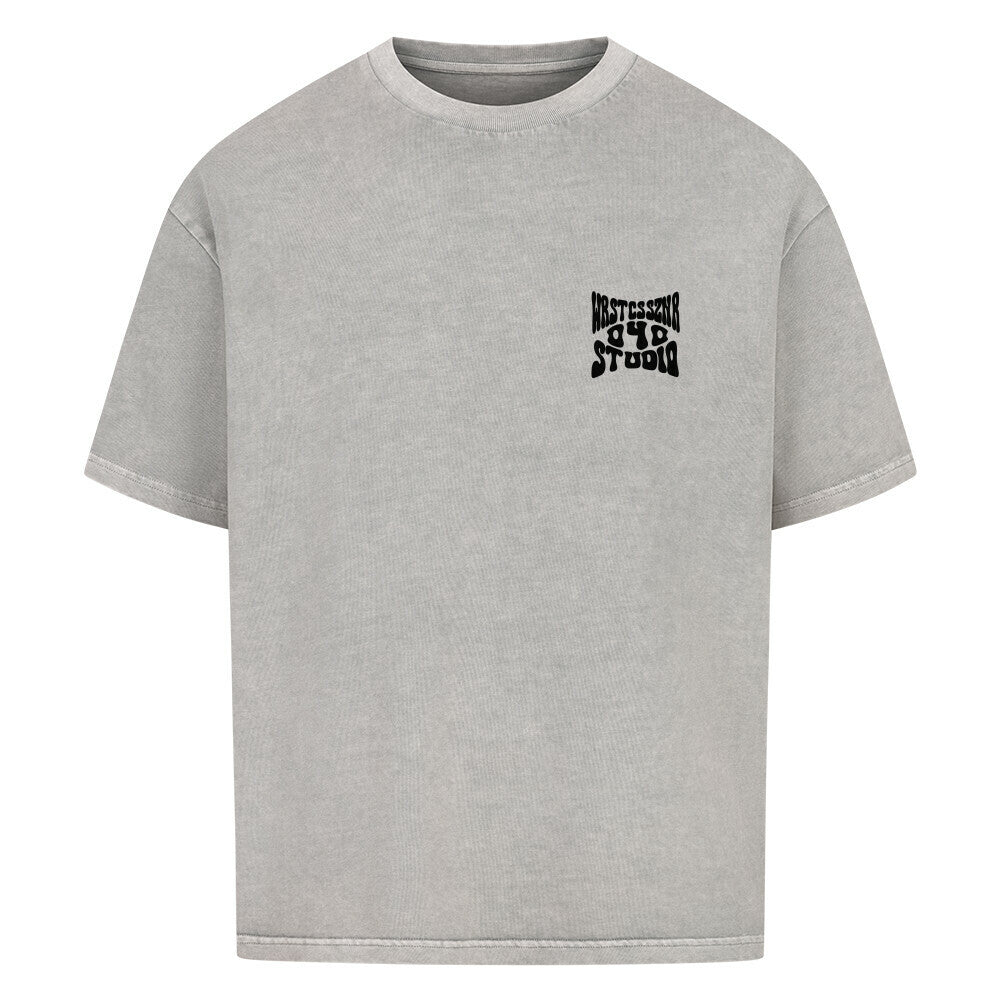 Image for color: washed grey