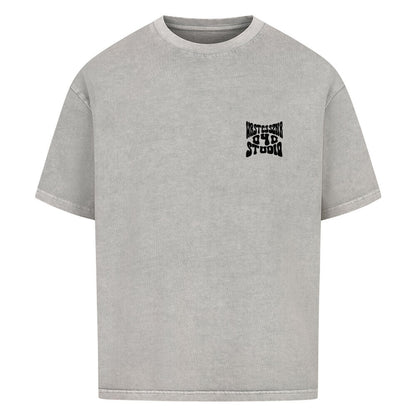 Image for color: washed grey