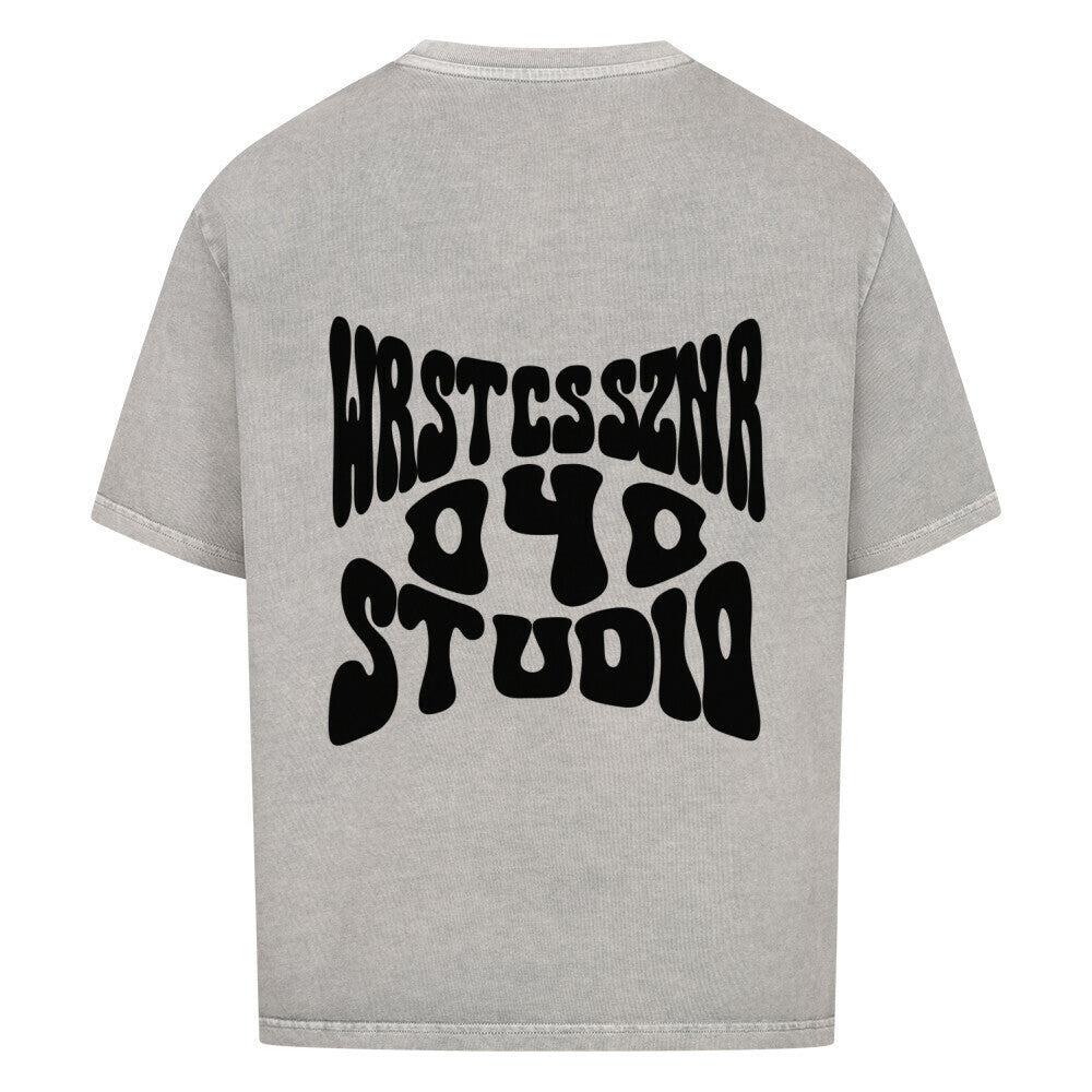 Image for color: washed grey