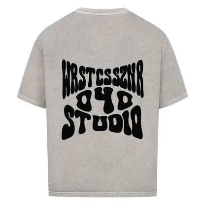 Image for color: washed grey