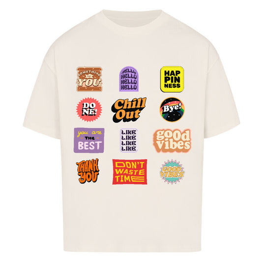 Image for color: natural raw