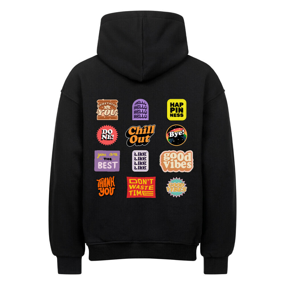 Image for color: schwarz