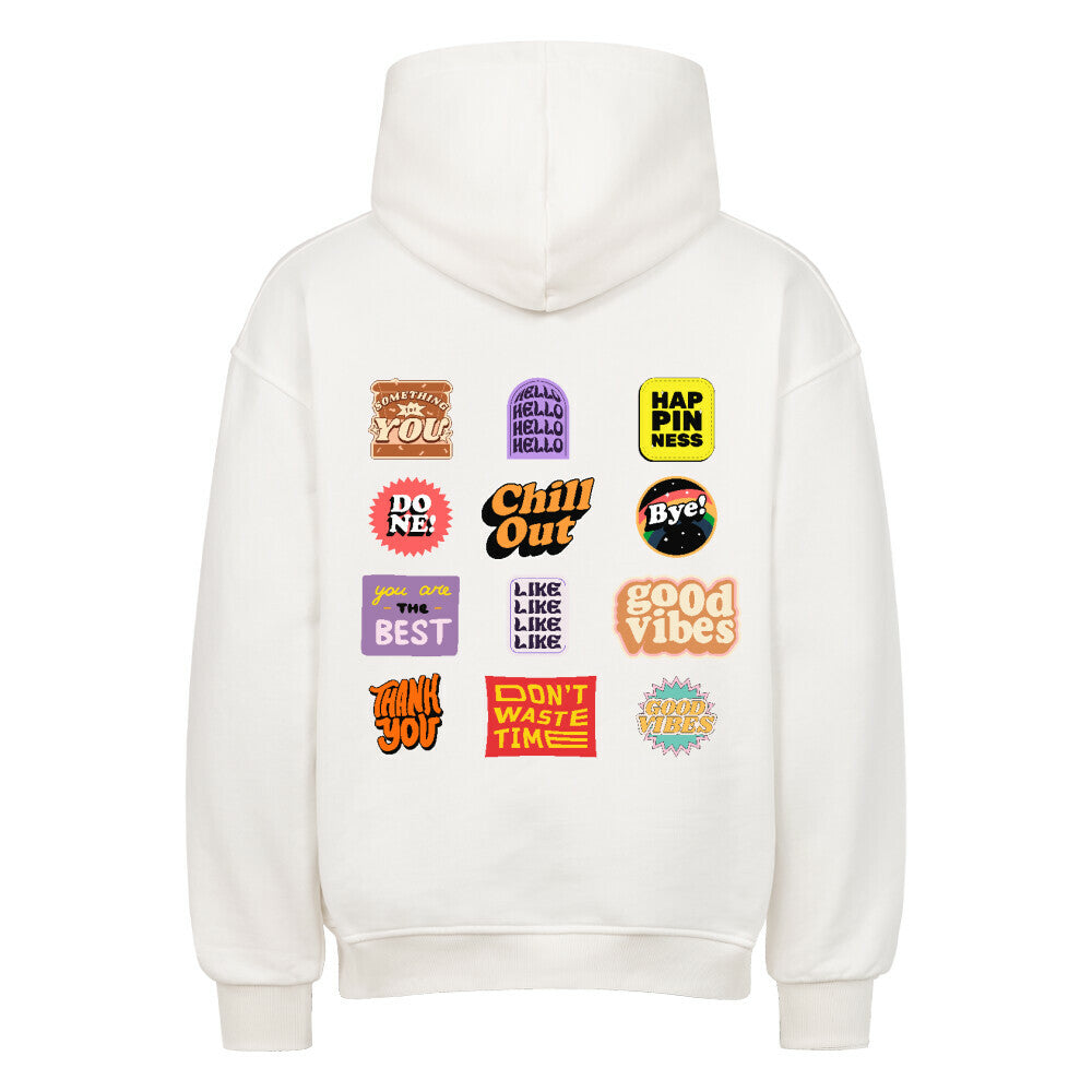 Image for color: weiß