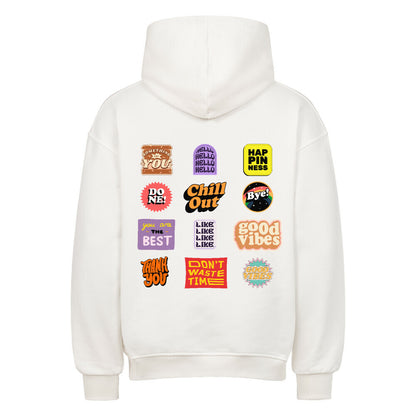 Image for color: weiß