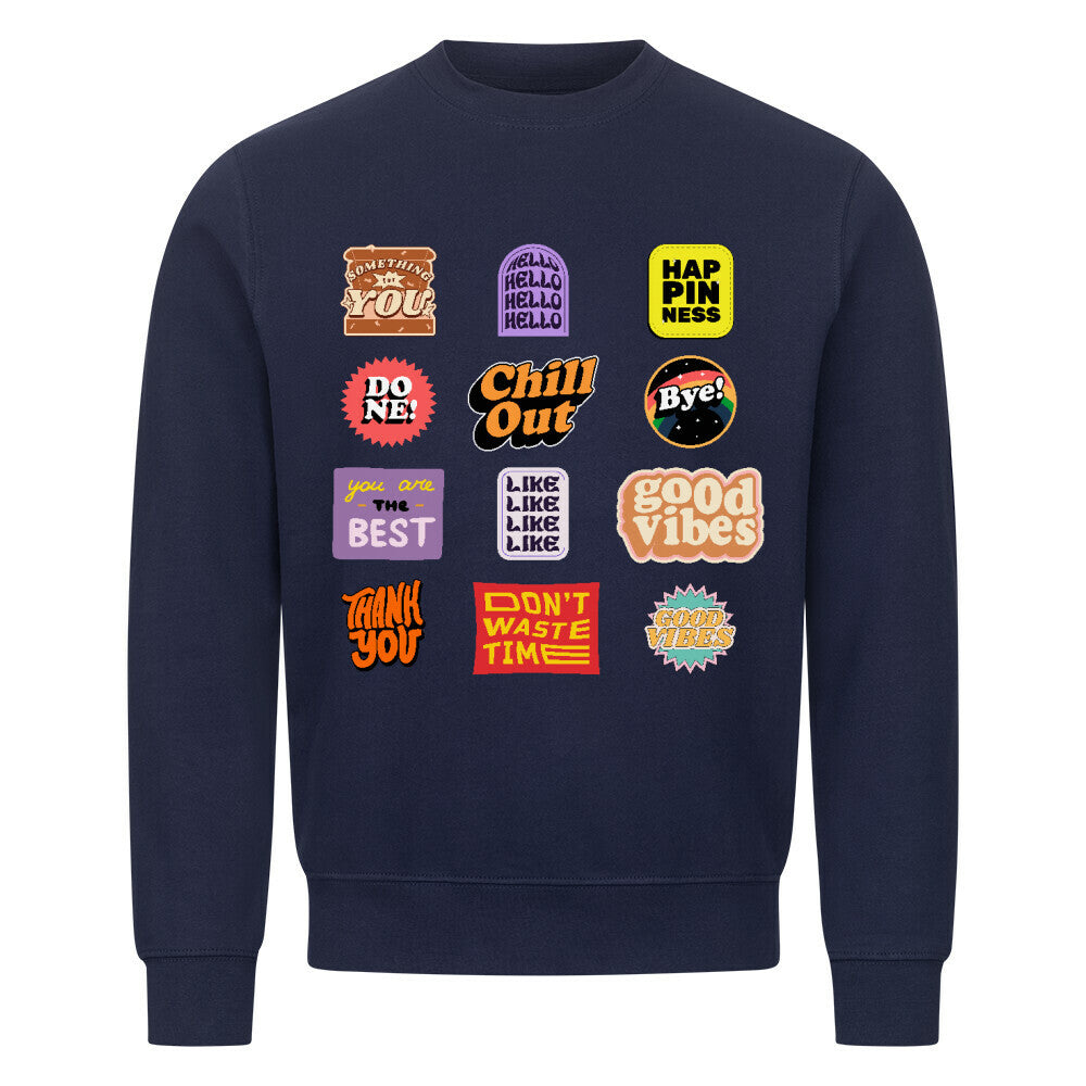 Image for color: navy blue