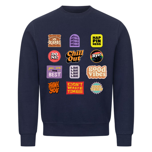 Image for color: navy blue