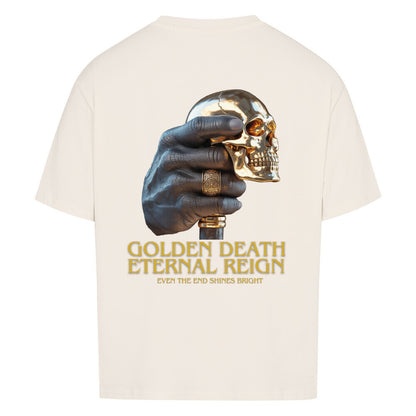 Image for color: natural raw