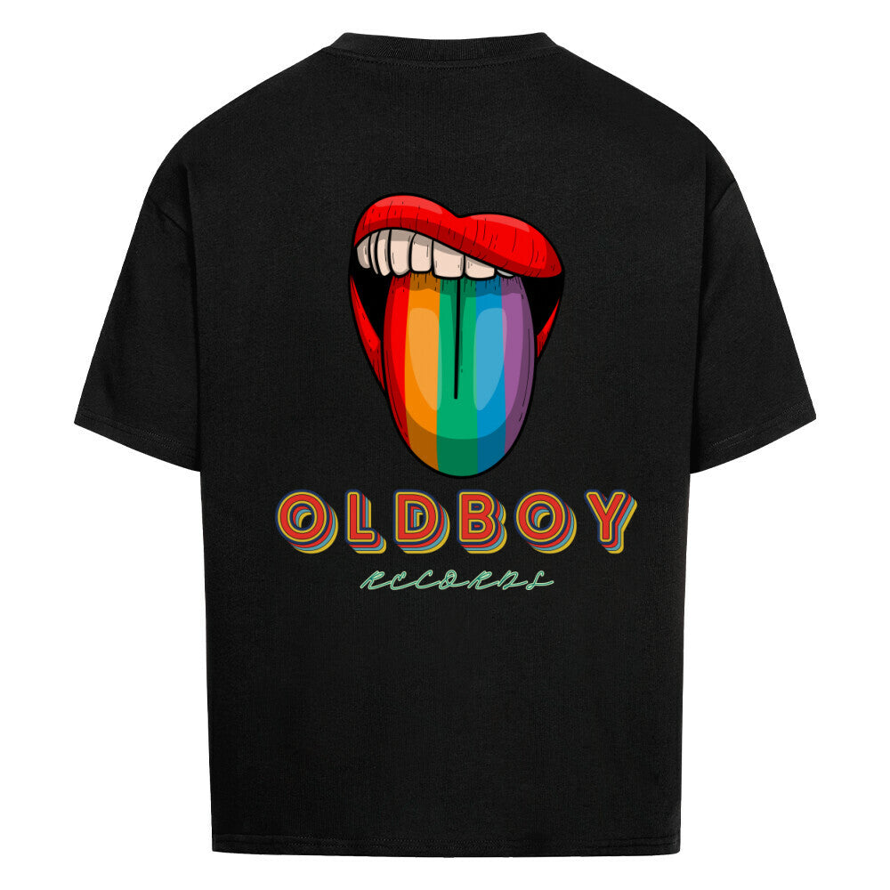 Image for color: schwarz