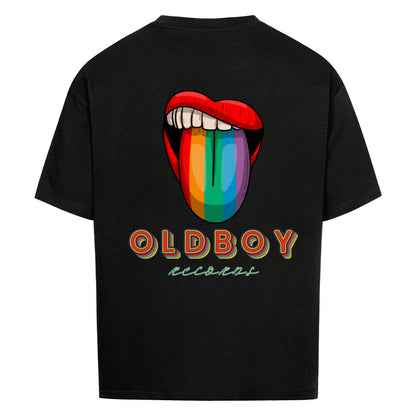 Image for color: schwarz