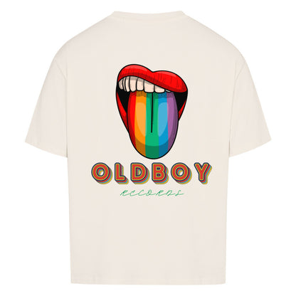 Image for color: natural raw