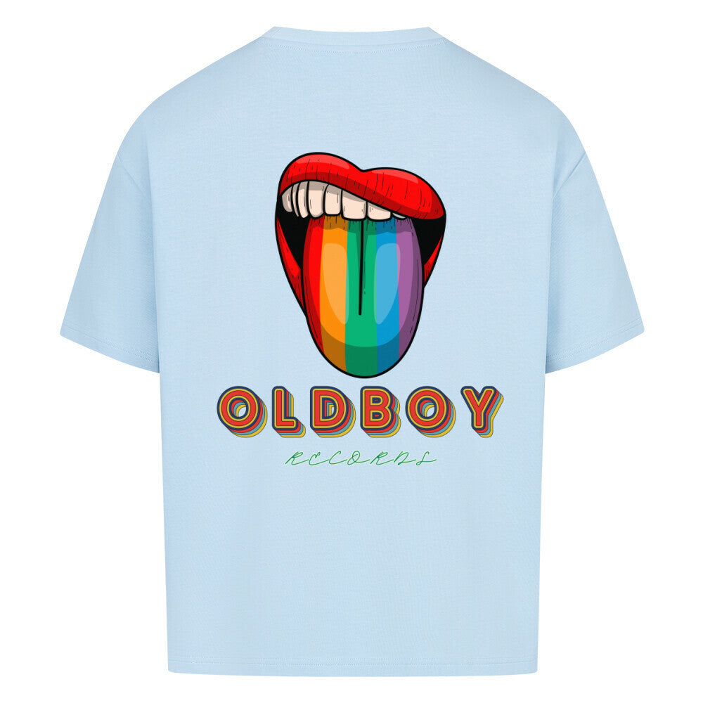 Image for color: babyblau