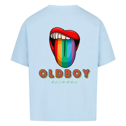 Image for color: babyblau