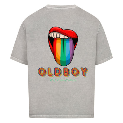 Image for color: washed grey