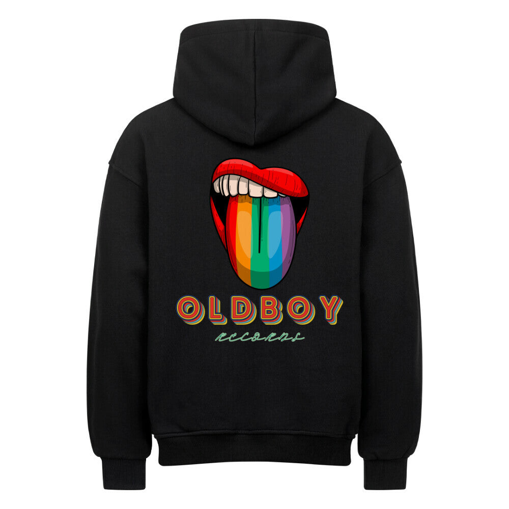 Image for color: schwarz