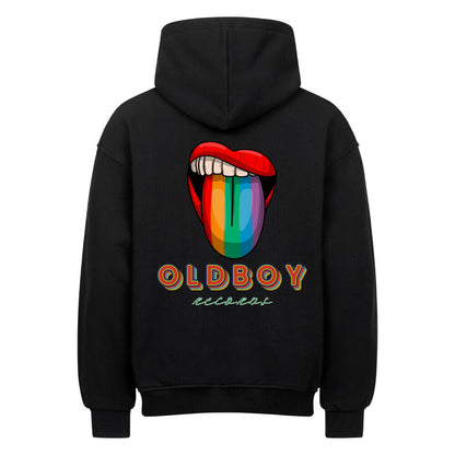 Image for color: schwarz