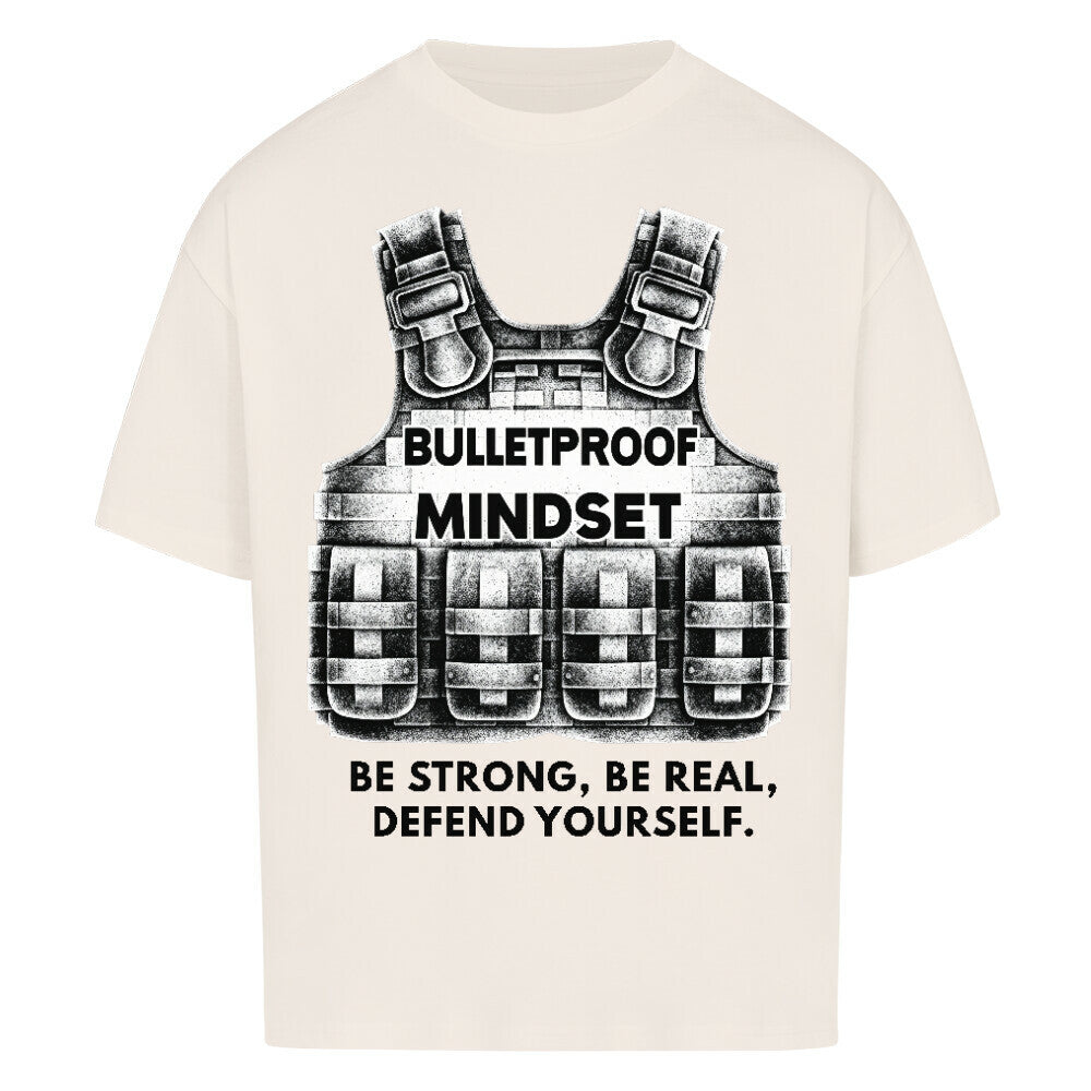 Image for color: natural raw