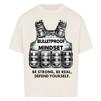 Image for color: natural raw