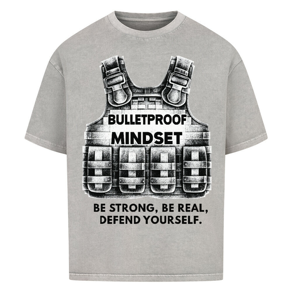 Image for color: washed grey