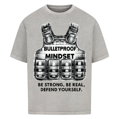 Image for color: washed grey