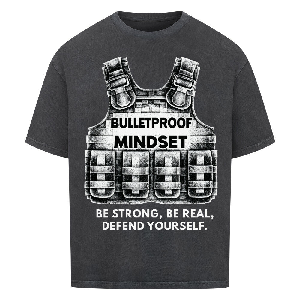 Image for color: washed black