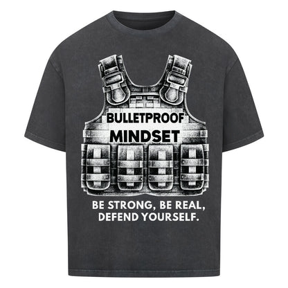 Image for color: washed black