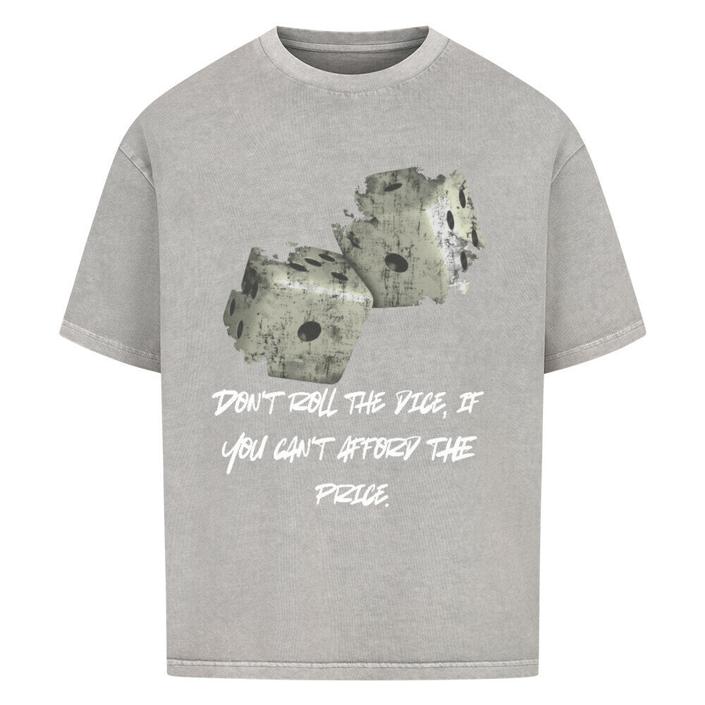 Image for color: washed grey