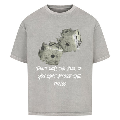 Image for color: washed grey