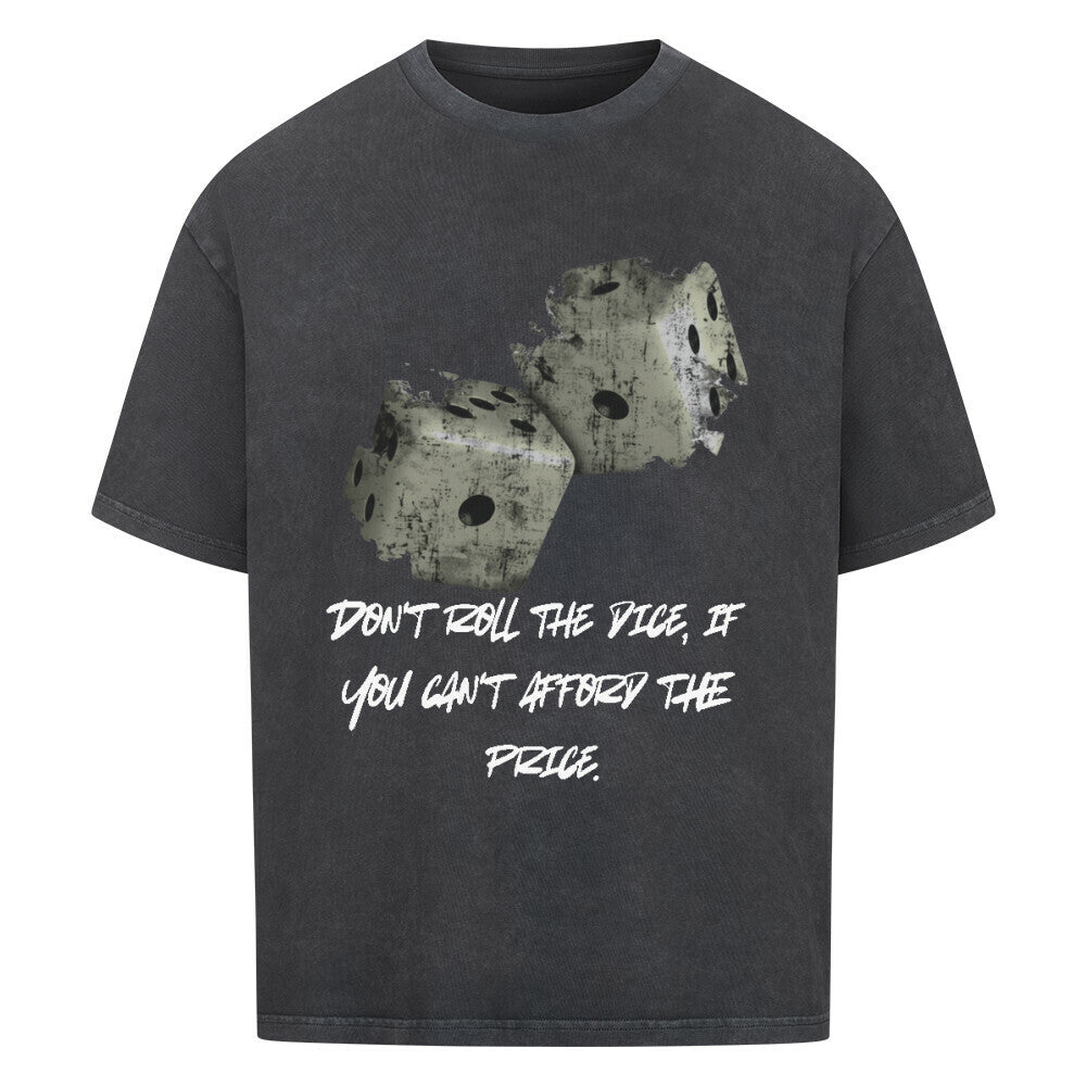 Image for color: washed black