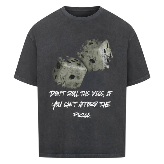 Image for color: washed black