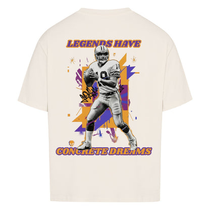 Image for color: natural raw