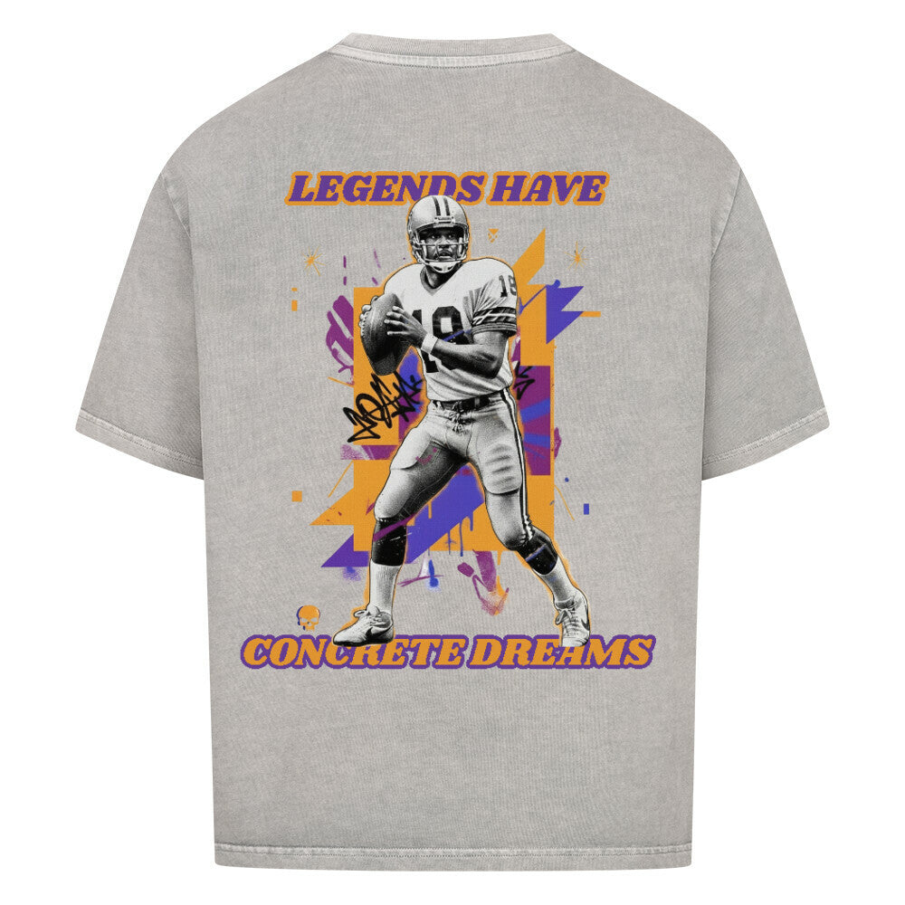 Image for color: washed grey