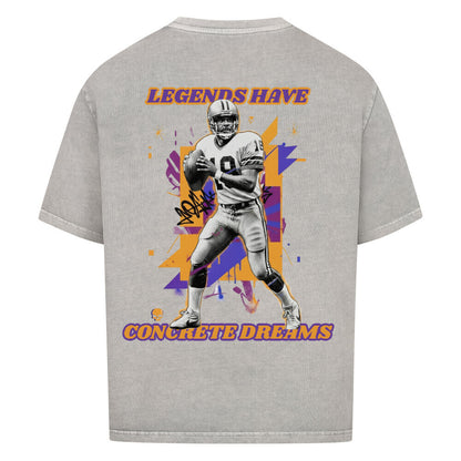 Image for color: washed grey