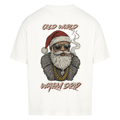 Image for color: weiß