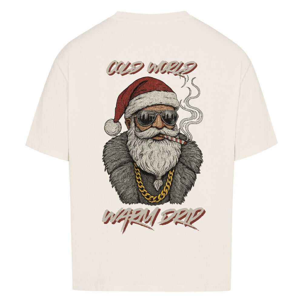 Image for color: natural raw