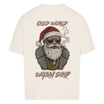 Image for color: natural raw