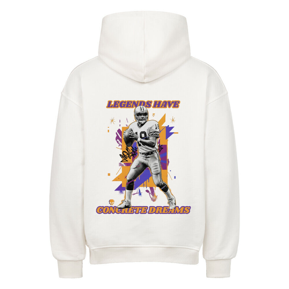 Image for color: weiß