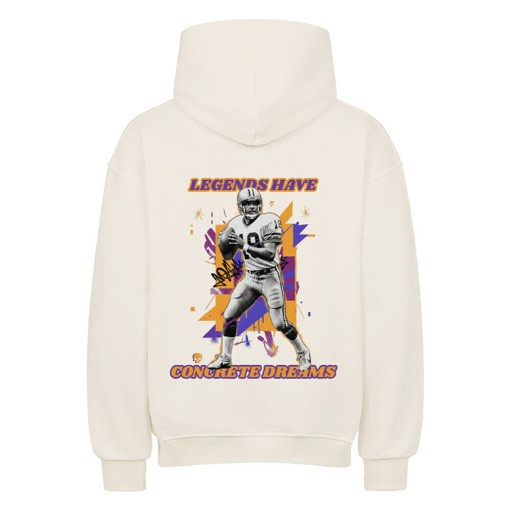 Image for color: natural raw