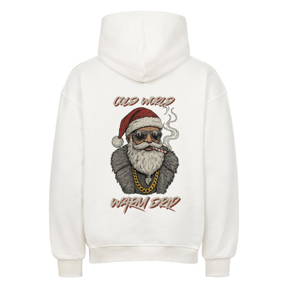 Image for color: weiß