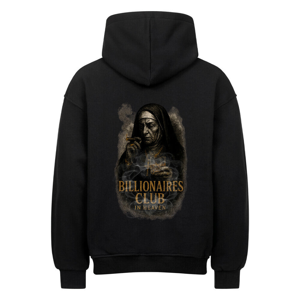 Image for color: schwarz