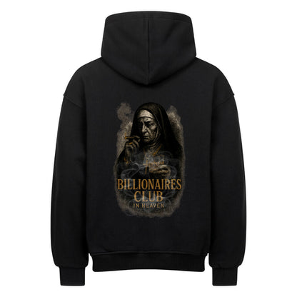 Image for color: schwarz